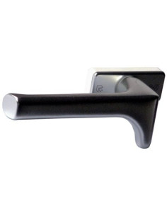 Poignée DIRIGENT F25 FERCO