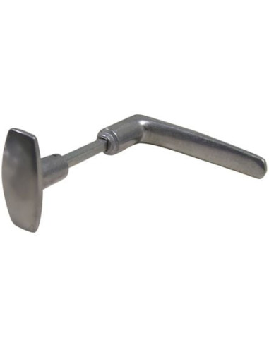 Bouton / béquille DUVAL