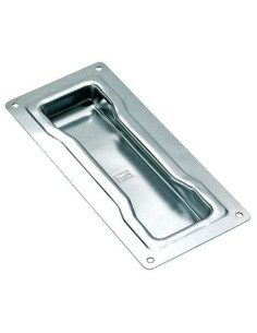 Poignée à encastrer COMUNELLO