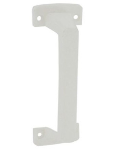 Poignée intérieure de porte de garage TIRARD