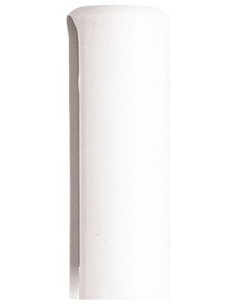 Cache nylon décoration pour fiche Exacta Pour Exacta... 2