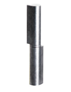 Paumelle à souder inox FAURE ET FILS