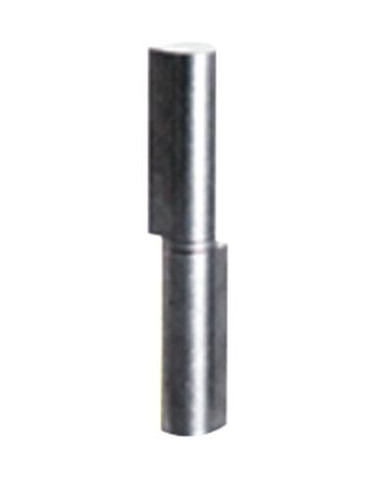 Paumelle à souder inox FAURE ET FILS