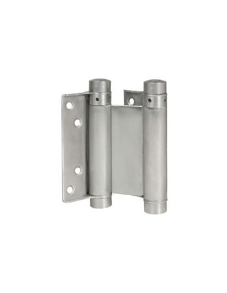 Charnière ACCESS Double action - TECHPRO