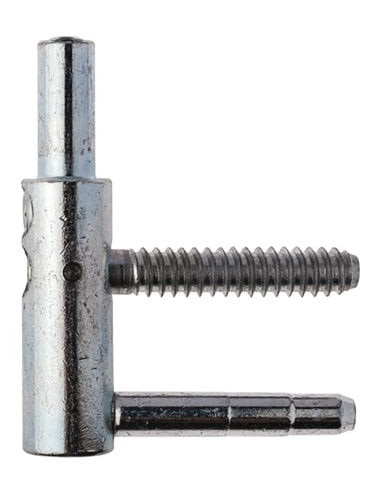 Fiche à visser EXACTA Diamètre 16 mm...