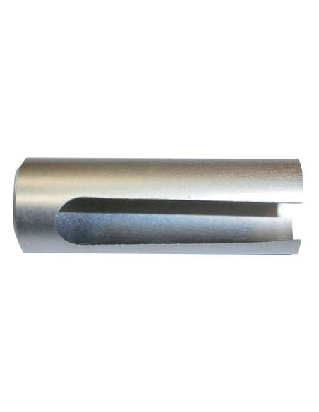 Cache pour paumelle universelle BOURG INDUSTRIE