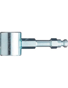 Embout de visseuse pour fiche OTLAV