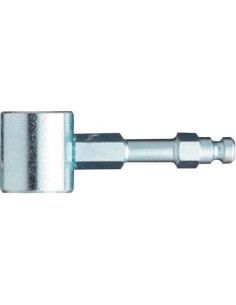 Embout de visseuse pour fiche OTLAV 2