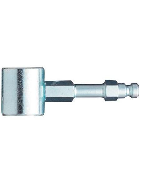 Embout de visseuse pour fiche OTLAV