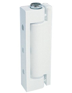 Fiche pour menuiserie pvc SIMONSWERK 2