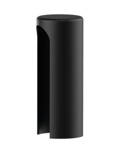 Cache-fiche moderne pour fiche SFS-FOUSSIER Pour fiche de... 2