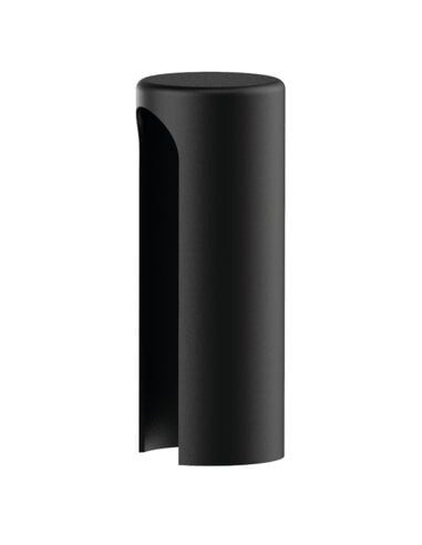 Cache-fiche moderne pour fiche SFS-FOUSSIER...
