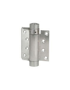 Charnière ACCESS Simple action - TECHPRO