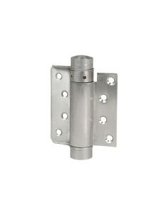 Charnière ACCESS Simple action - TECHPRO 2