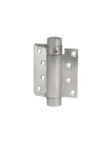Charnière ACCESS Simple action - TECHPRO