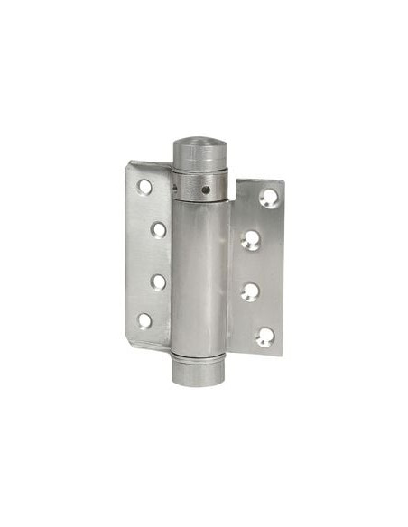 Charnière ACCESS Simple action - TECHPRO