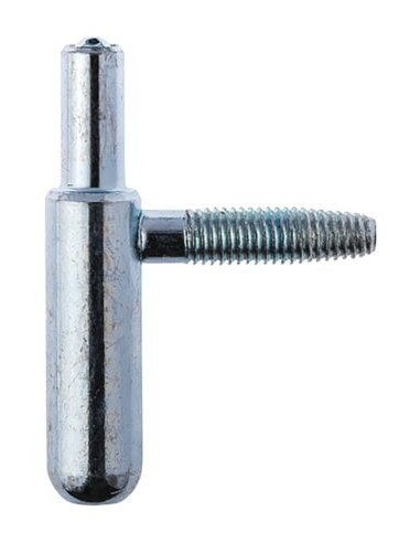 Fiche OTLAV acier Fiches Ø 13 mm, hauteur H...