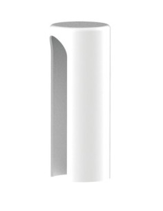 Cache-fiche moderne pour fiche SFS-FOUSSIER Pour fiche de...