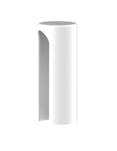 Cache-fiche moderne pour fiche SFS-FOUSSIER...