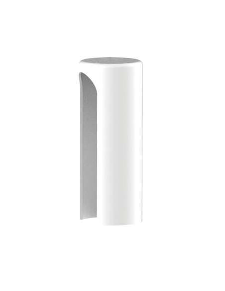 Cache-fiche moderne pour fiche SFS-FOUSSIER Pour fiche de diamètre 15 mm - FOUSSIER - SFS