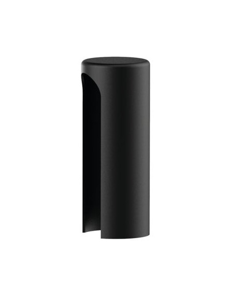Cache-fiche moderne pour fiche SFS-FOUSSIER Pour fiche de diamètre 15 mm - FOUSSIER - SFS