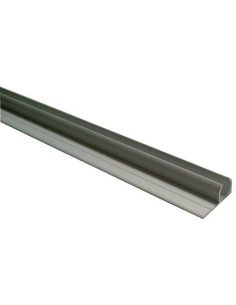 Anti-pince-doigts Petit joint ouverture 90° classement M2...