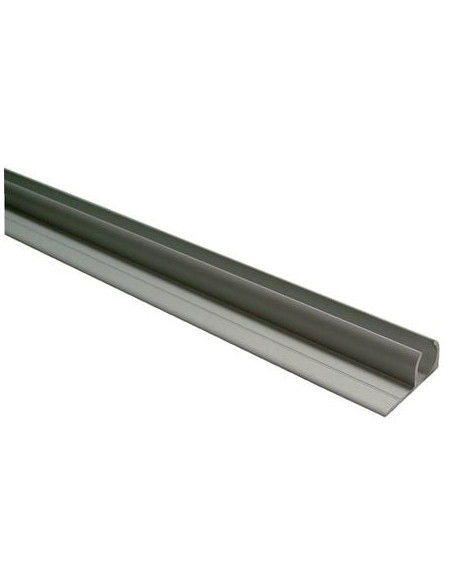 Anti-pince-doigts Petit joint ouverture 90° classement M2 - JUNG ETANCHEITE