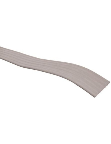 Anti-pince-doigts Petit joint ouverture 90°...
