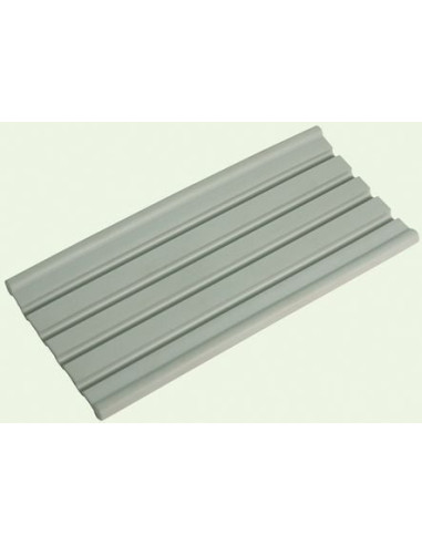 Anti-pince-doigts Petit joint ouverture 90°...