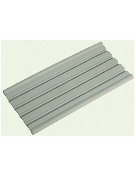 Anti-pince-doigts Petit joint ouverture 90° classement M2 - JUNG ETANCHEITE