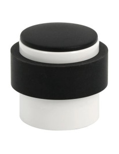 Butoir up 38 NORMBAU ALLEGION