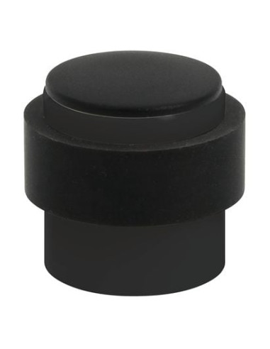 Butoir up 38 NORMBAU ALLEGION