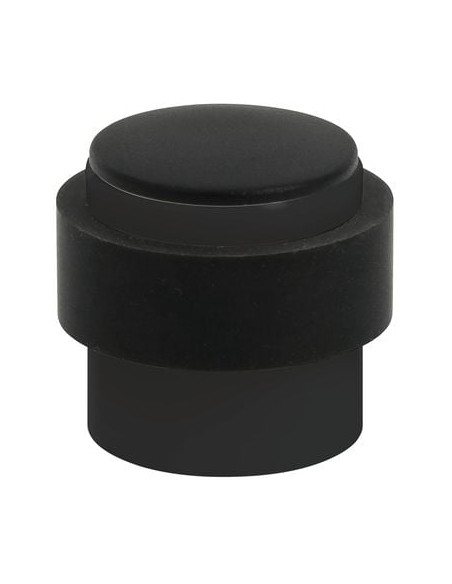 Butoir up 38 NORMBAU ALLEGION