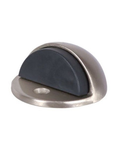 Butoir demi-lune CARACOL ENDEX 2