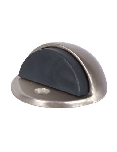 Butoir demi-lune CARACOL ENDEX