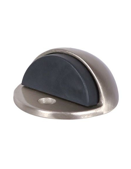 Butoir demi-lune CARACOL ENDEX