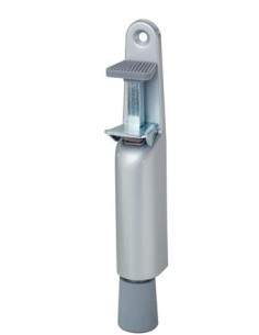 Arrêt de porte 1034 KWS