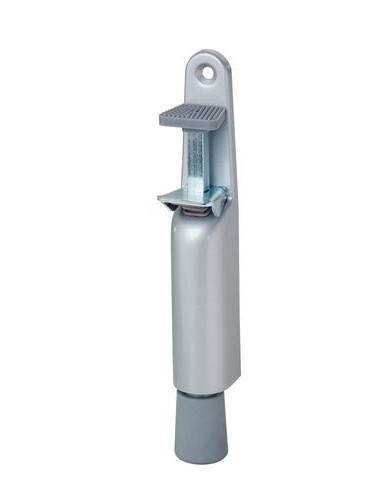 Arrêt de porte 1034 KWS