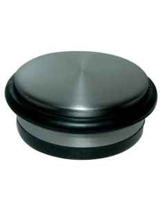 Butoir BU258 CADAP