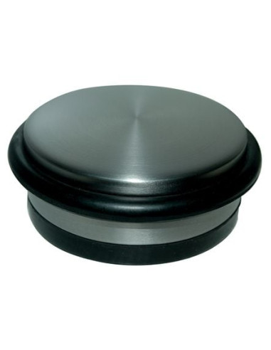 Butoir BU258 CADAP
