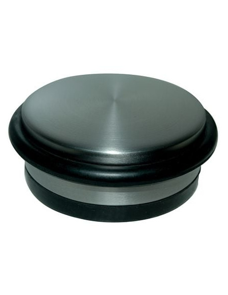 Butoir BU258 CADAP
