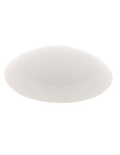 Butée de béquille standard CADAP