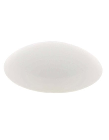 Butée de béquille standard CADAP