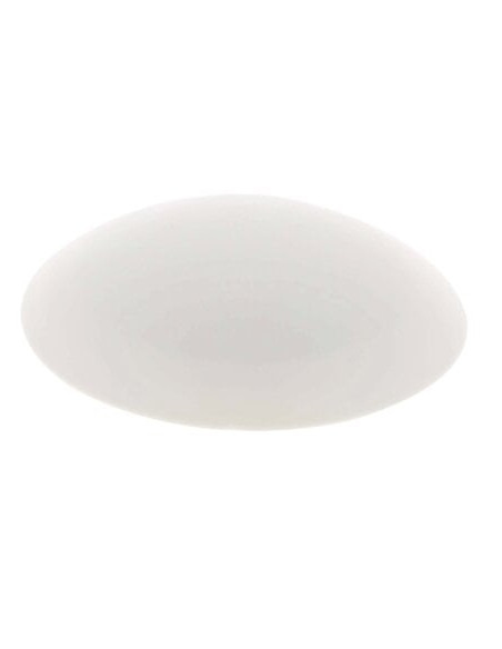 Butée de béquille standard CADAP