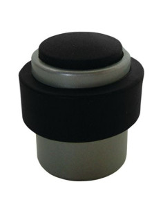 Butoir 3737z VACHETTE