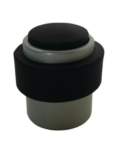 Butoir 3737z VACHETTE