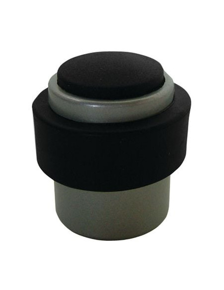 Butoir 3737z VACHETTE