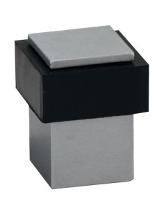 Butoir carré ENDEX