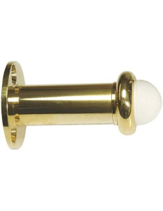 Butée à balustre JOURJON