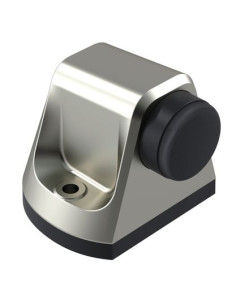 Butoir à ressort VERCY Version standard "BUMPER" - ASSAABLOY